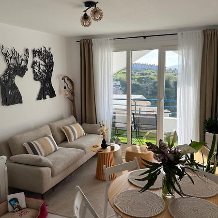 Apartamento En Mogro. La Pizca. Exteriér fotografie