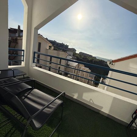 Apartamento En Mogro. La Pizca. Exteriér fotografie