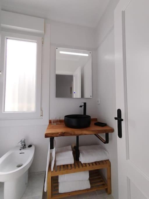 Apartamento En Mogro. La Pizca. Exteriér fotografie