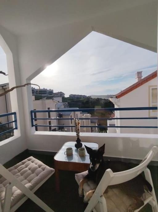 Apartamento En Mogro. La Pizca. Exteriér fotografie