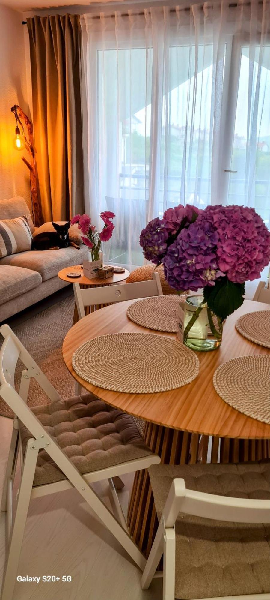 Apartamento En Mogro. La Pizca. Exteriér fotografie