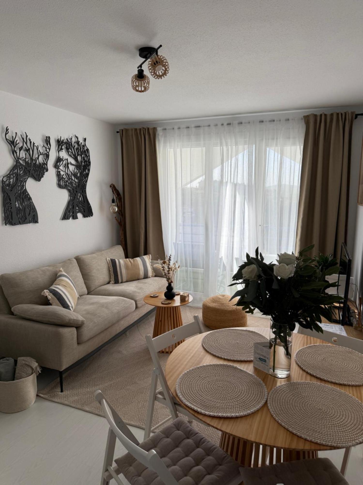 Apartamento En Mogro. La Pizca. Exteriér fotografie