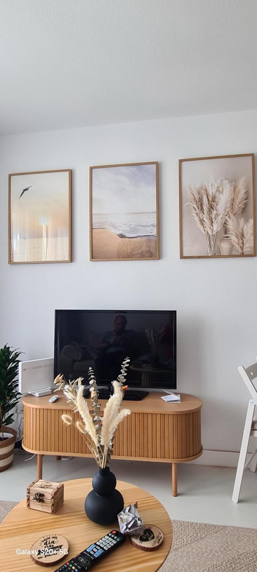 Apartamento En Mogro. La Pizca. Exteriér fotografie